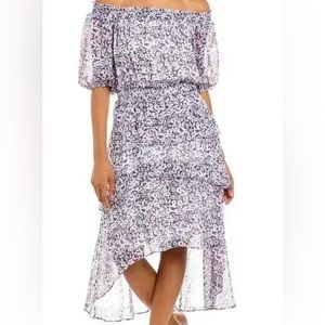 Women's Vince Camuto Dress